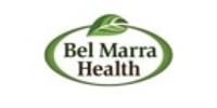belmarranutritionals coupons